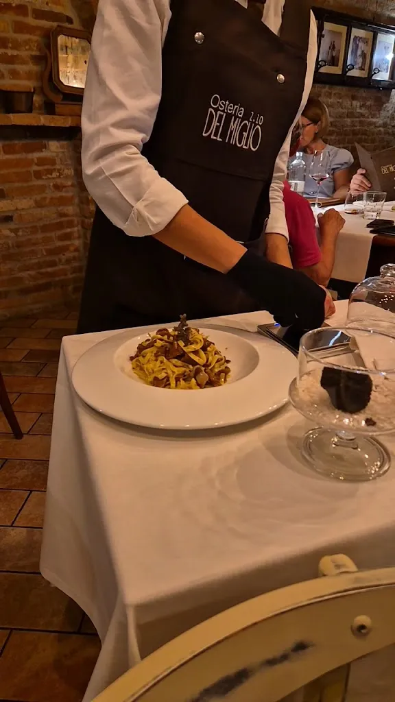 Osteria del Miglio 2.10_Pieve San Giacomo_slider_image_2