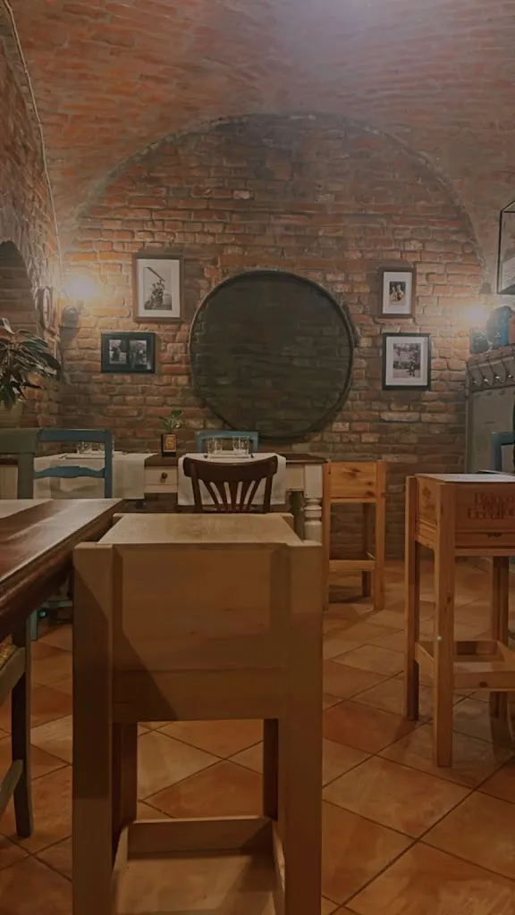 Osteria del Miglio 2.10_Pieve San Giacomo_slider_image_3