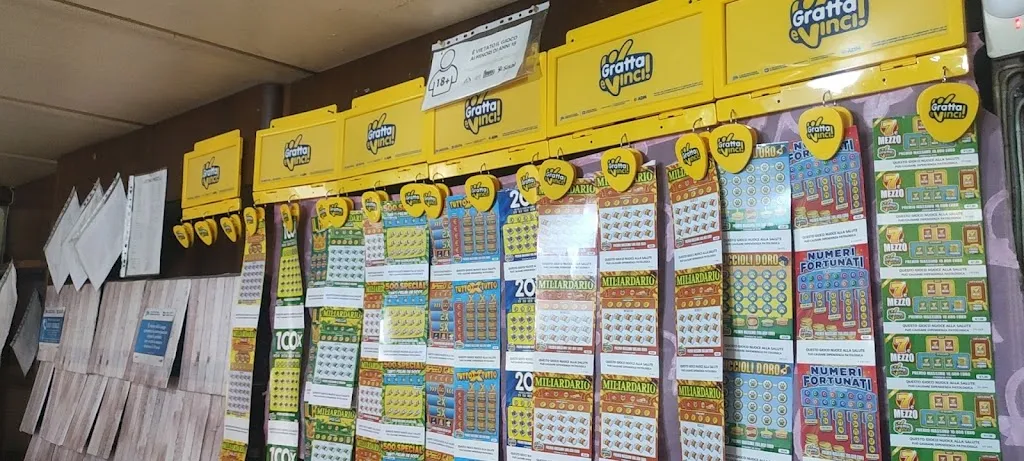 Bar Pizzeria Cacciatore_Pieve San Giacomo_slider_image_1