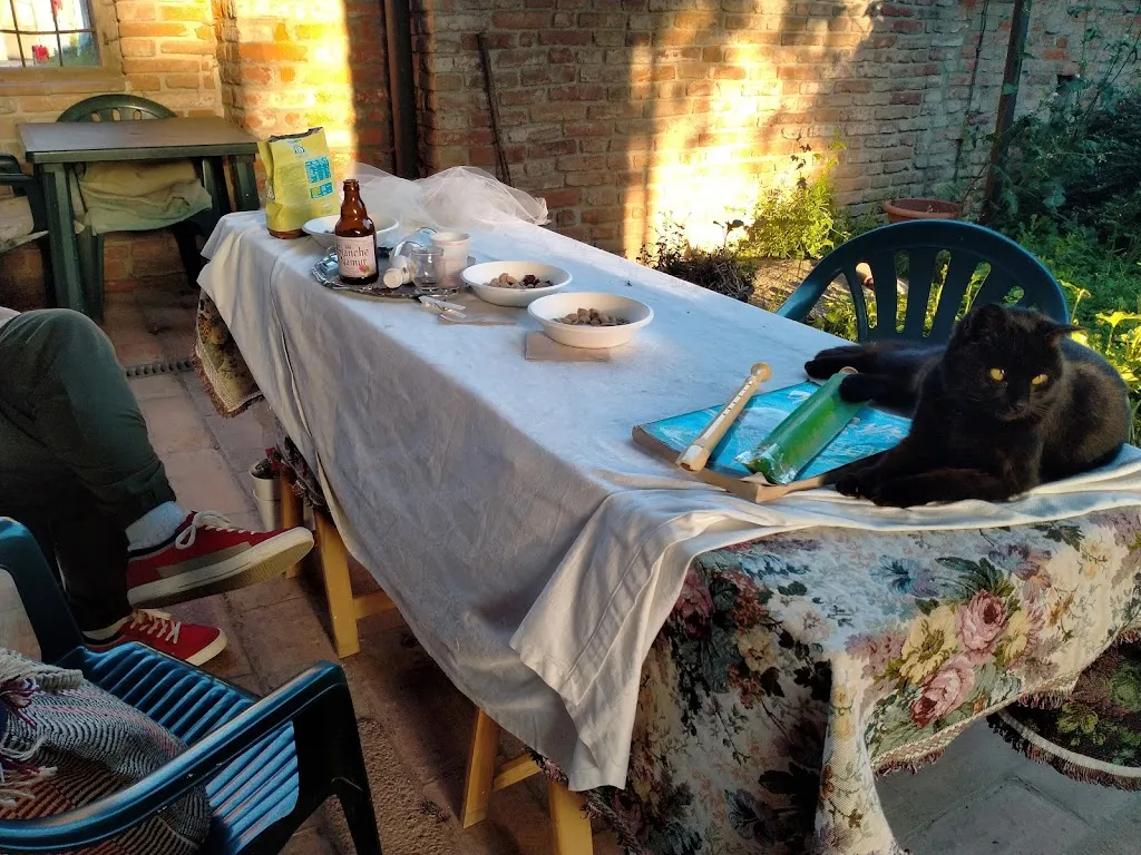 Bar Pizzeria Cacciatore_Pieve San Giacomo_slider_image_2