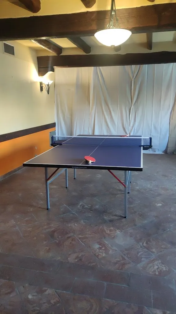 Bar Pizzeria Cacciatore_Pieve San Giacomo_slider_image_3