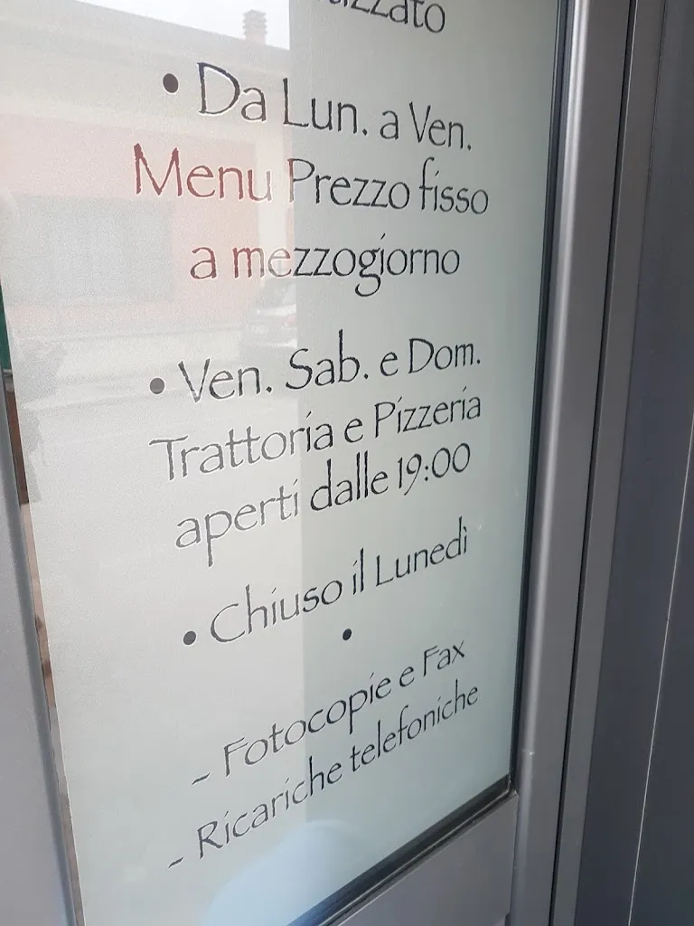 Menu_Dammi Del Tu_Pieve Fissiraga_image_1