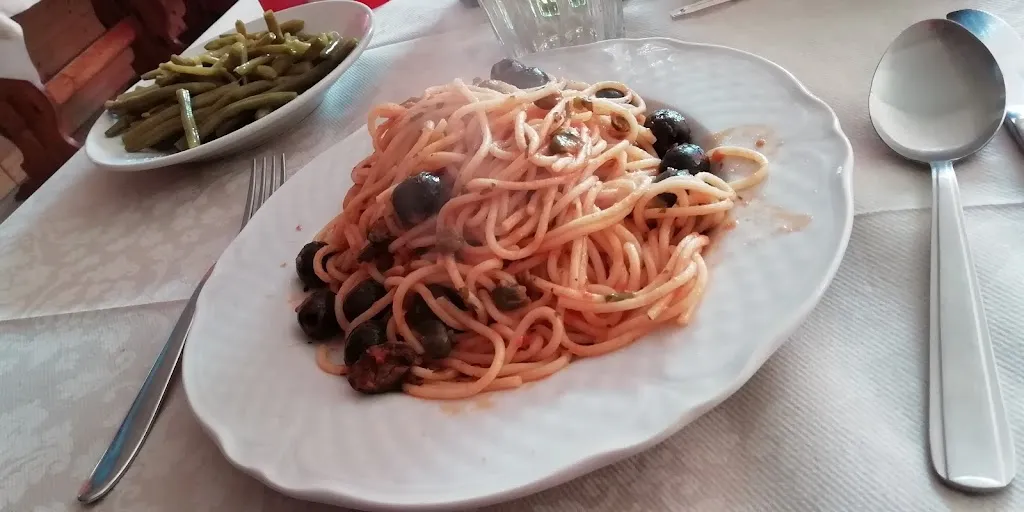 Menu_Dammi Del Tu_Pieve Fissiraga_image_3