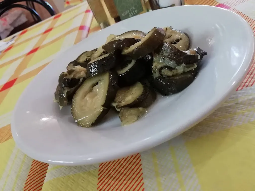 Menu_Dammi Del Tu_Pieve Fissiraga_image_4