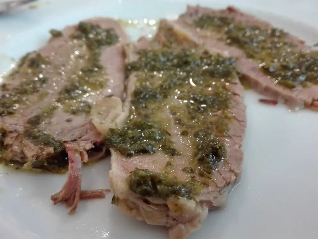 Menu_Dammi Del Tu_Pieve Fissiraga_image_5