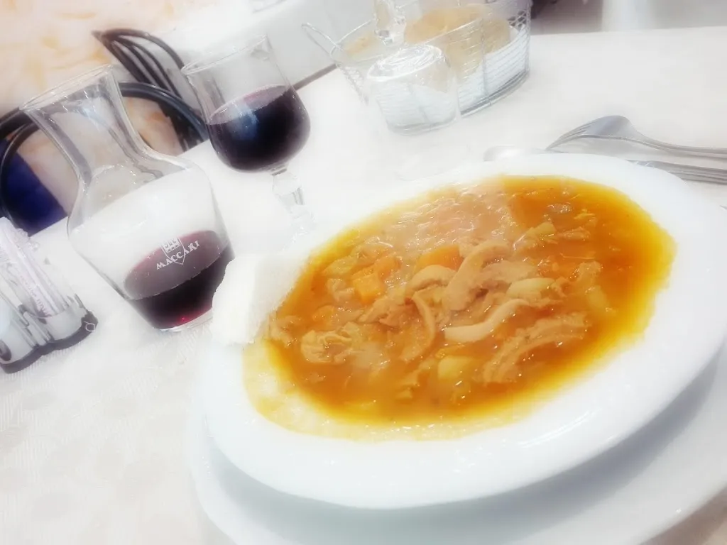 Menu_Dammi Del Tu_Pieve Fissiraga_image_6