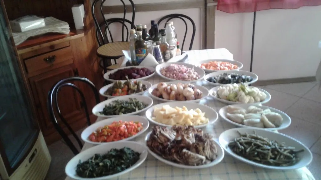 Menu_Dammi Del Tu_Pieve Fissiraga_image_7