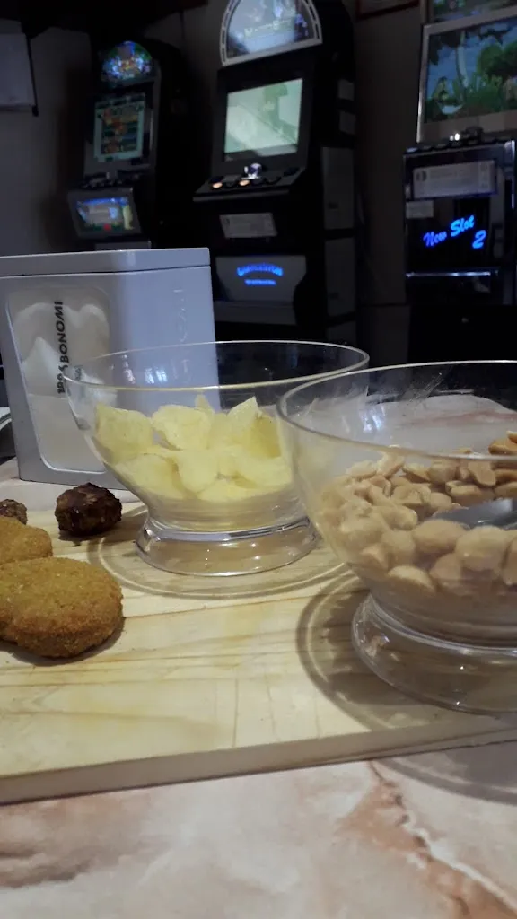 Menu_Dammi Del Tu_Pieve Fissiraga_image_8