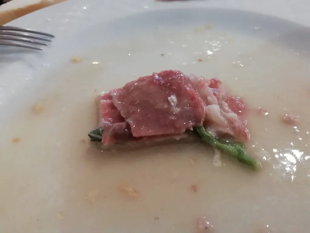 Menu_Dammi Del Tu_Pieve Fissiraga_image_9