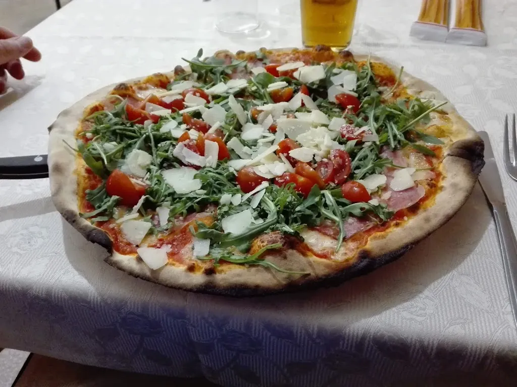 Dammi Del Tu_Pieve Fissiraga_slider_image_1