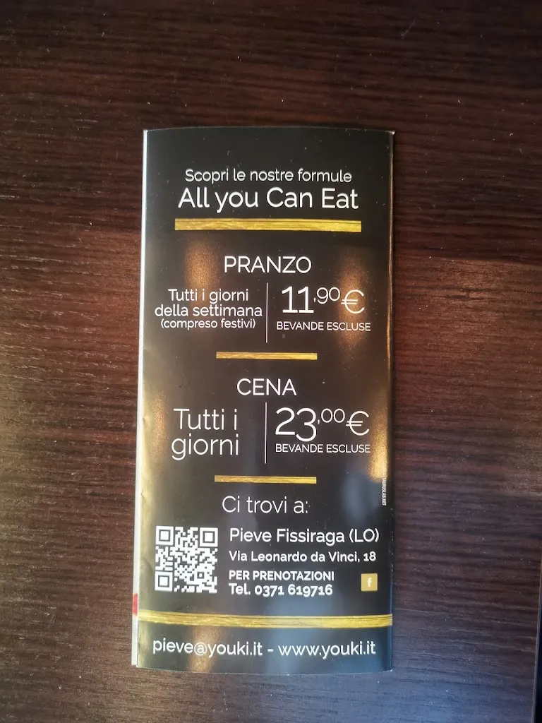 Menu_Youki Japanese Restaurant_Pieve Fissiraga_image_3