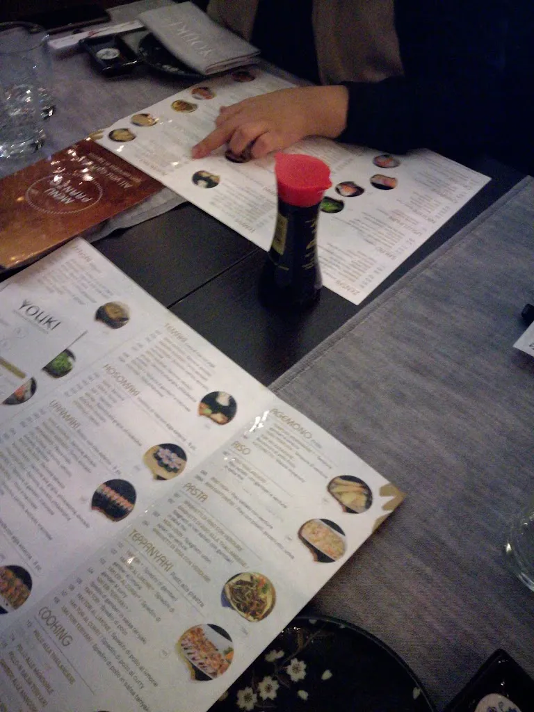 Menu_Youki Japanese Restaurant_Pieve Fissiraga_image_4