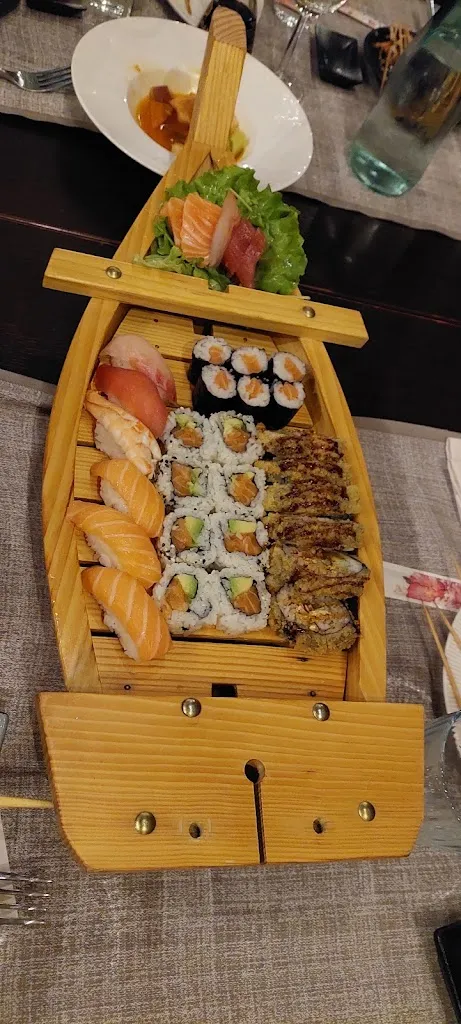 Menu_Youki Japanese Restaurant_Pieve Fissiraga_image_5