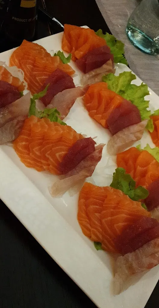 Menu_Youki Japanese Restaurant_Pieve Fissiraga_image_6