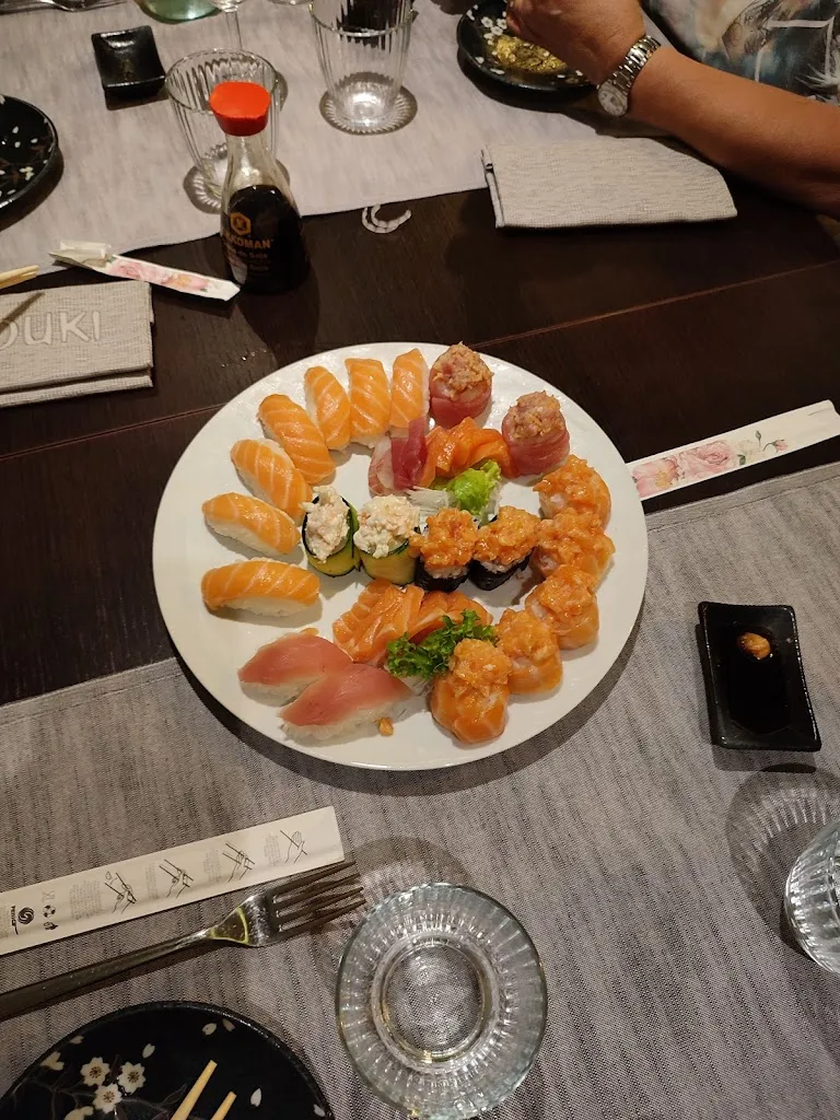 Menu_Youki Japanese Restaurant_Pieve Fissiraga_image_7