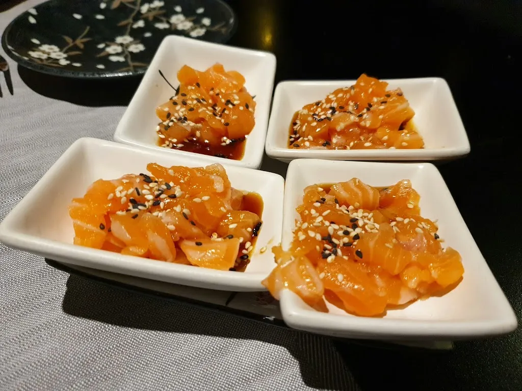 Menu_Youki Japanese Restaurant_Pieve Fissiraga_image_8