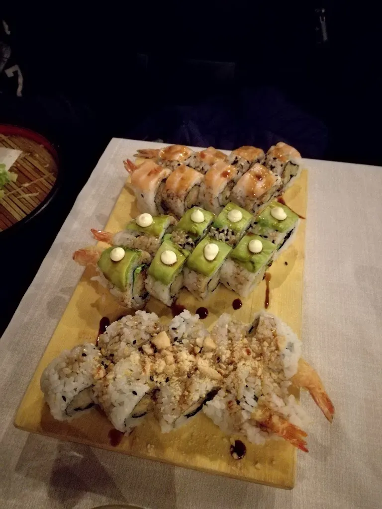 Menu_Youki Japanese Restaurant_Pieve Fissiraga_image_9