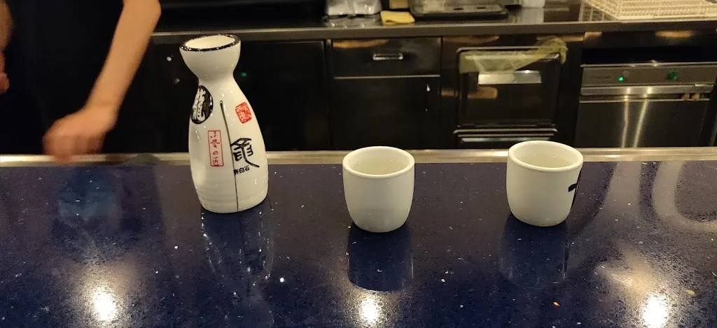 Oby Bam_Youki Japanese Restaurant_Pieve Fissiraga_review