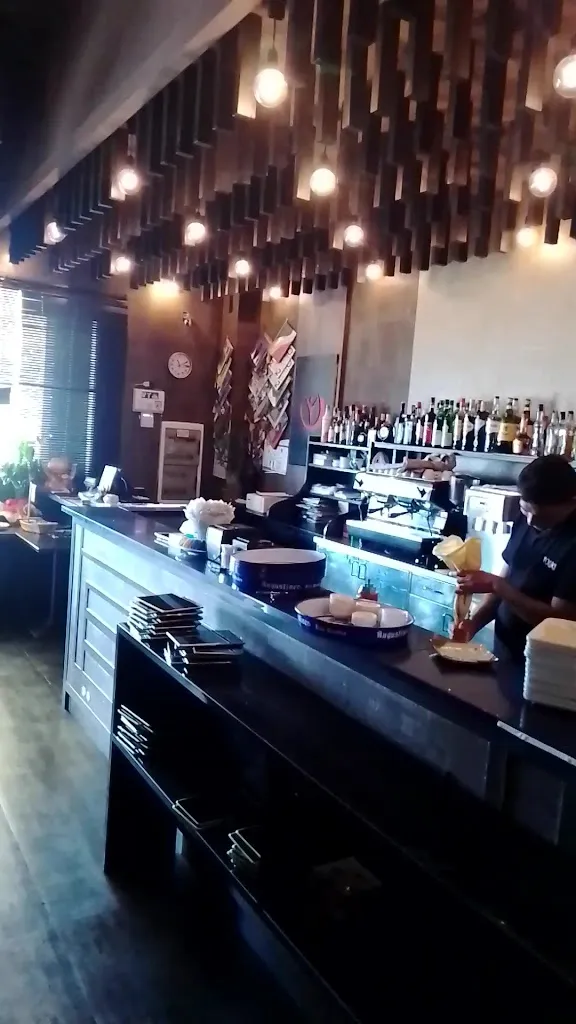 Youki Japanese Restaurant_Pieve Fissiraga_slider_image_2