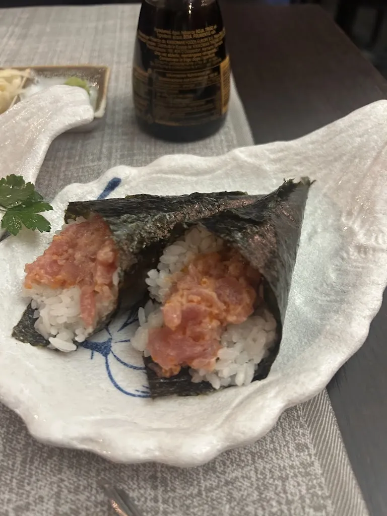 Youki Japanese Restaurant_Pieve Fissiraga_slider_image_3