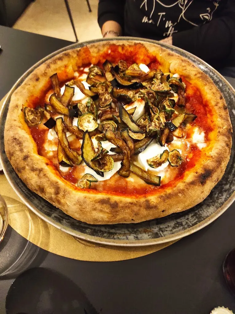 Menü_Valastro_Bitonto_Bild_1