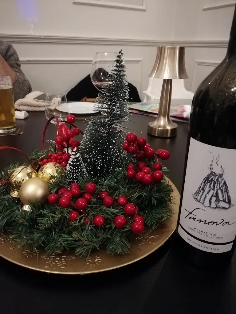 Menü_Valastro_Bitonto_Bild_4