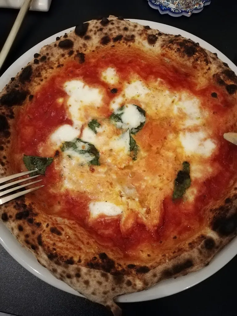 Menü_Valastro_Bitonto_Bild_5