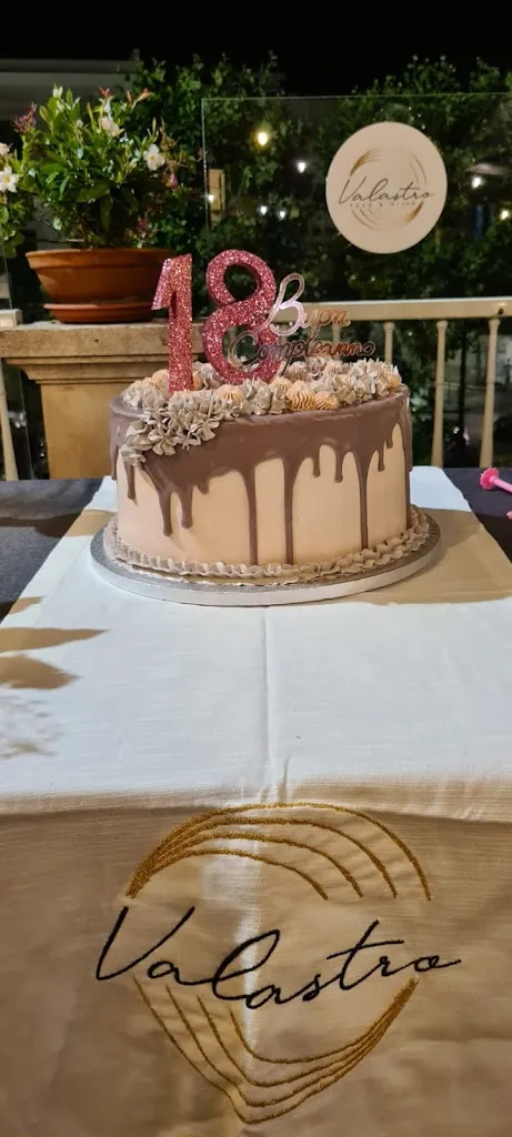 Menü_Valastro_Bitonto_Bild_6