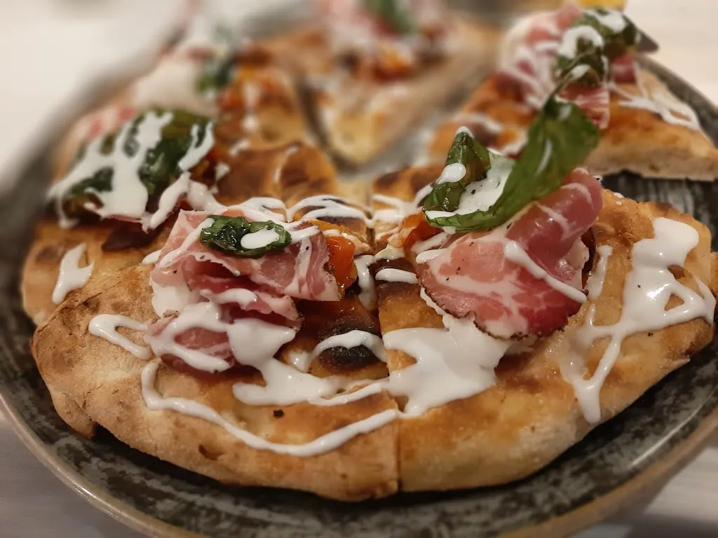 Menü_Valastro_Bitonto_Bild_7