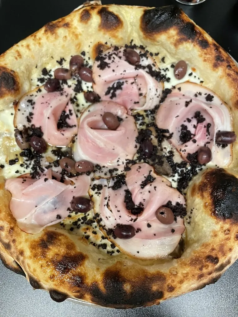 Menü_Valastro_Bitonto_Bild_8