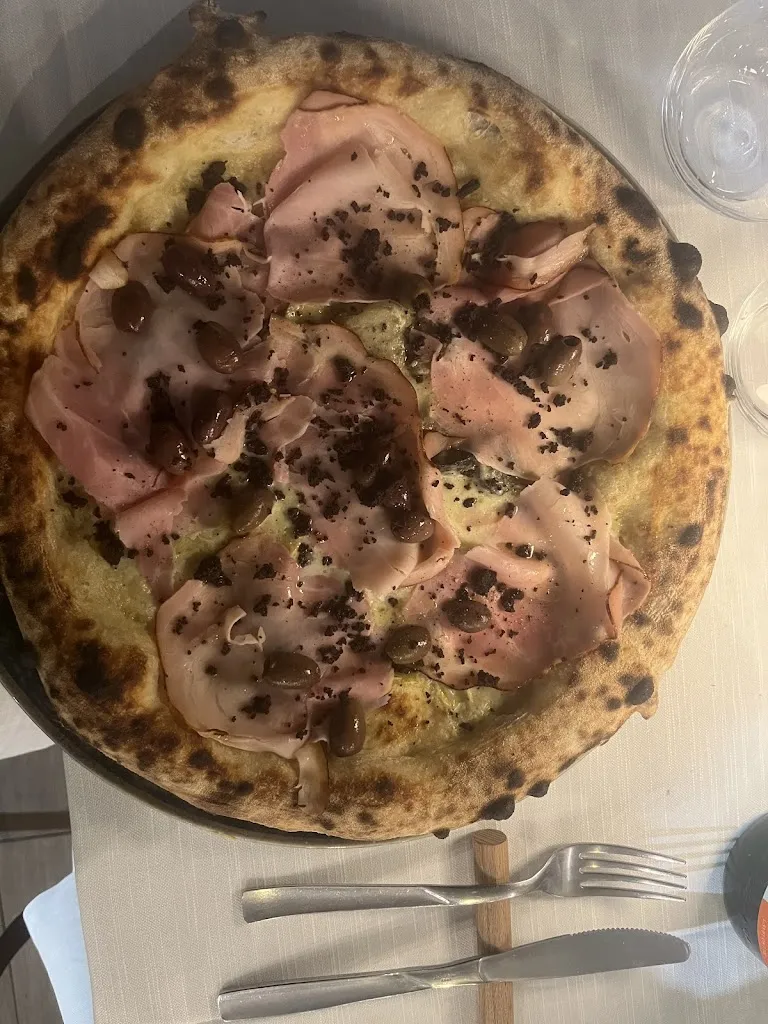 Menü_Valastro_Bitonto_Bild_9