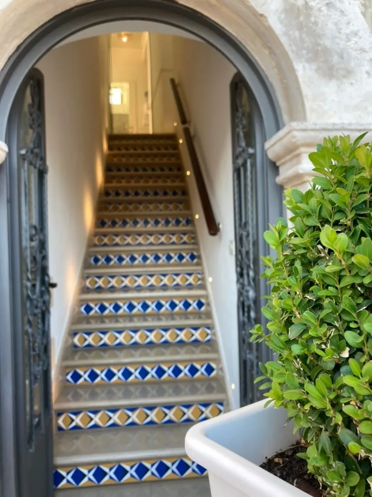 Anit B._Valastro_Bitonto_Bewertung