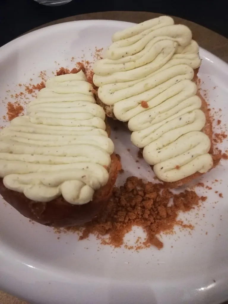 Giacomo Fiore_Valastro_Bitonto_Bewertung