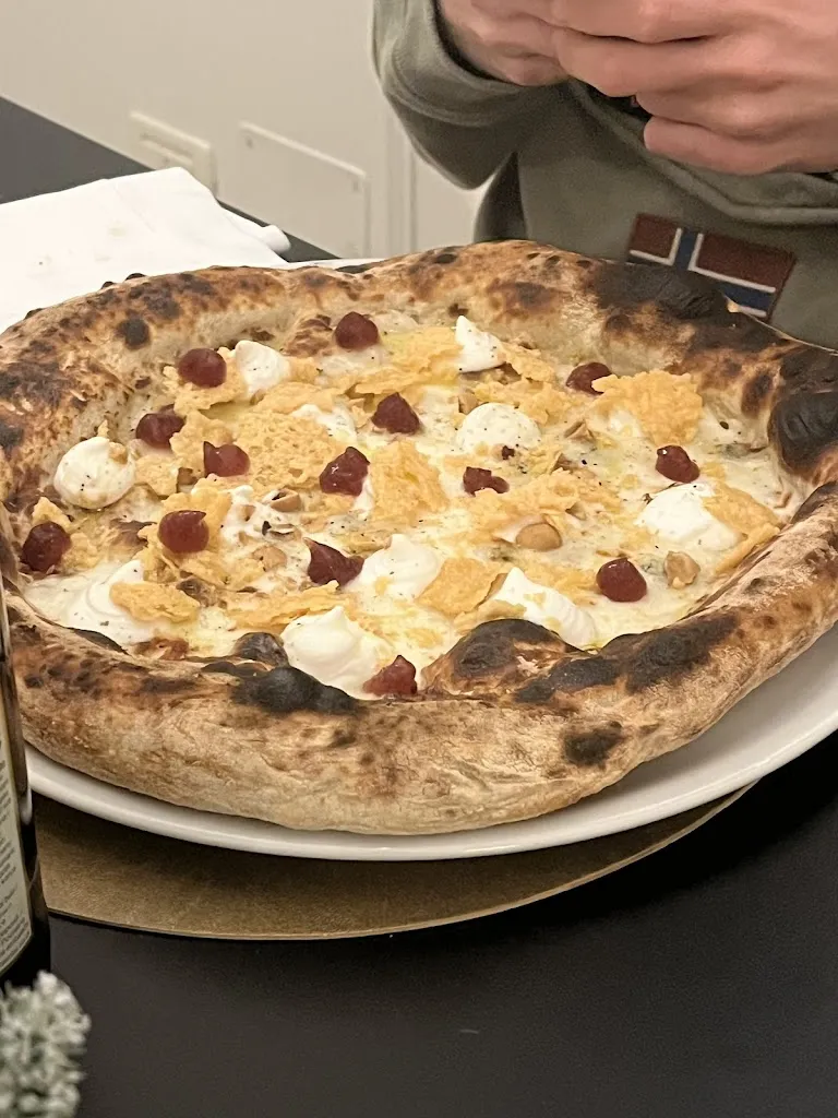 Sebastiano_Valastro_Bitonto_Bewertung