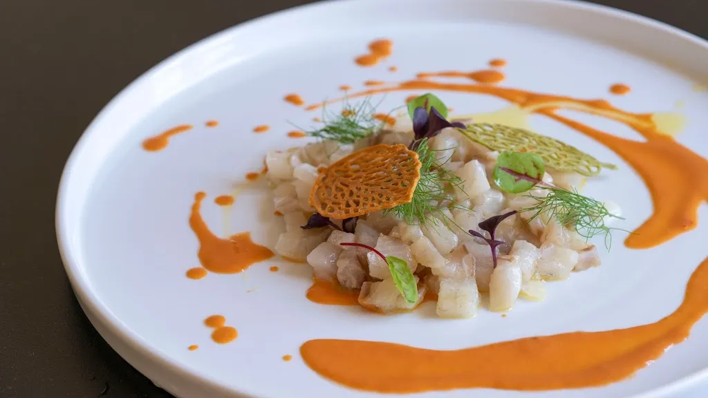 Valastro_Bitonto_slider_image_2