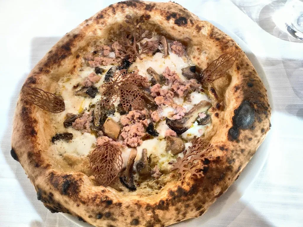 Valastro_Bitonto_slider_image_3