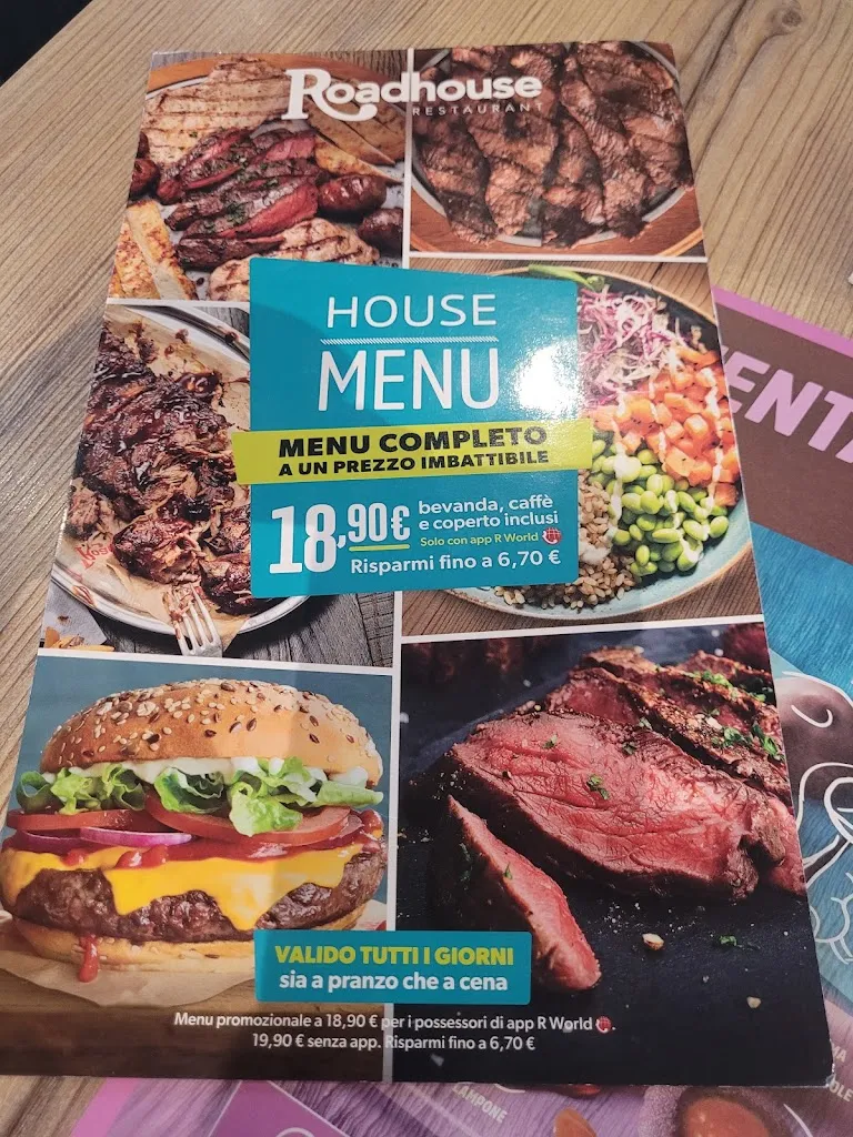 Menu_Roadhouse Restaurant Lodi_Pieve Fissiraga_image_2