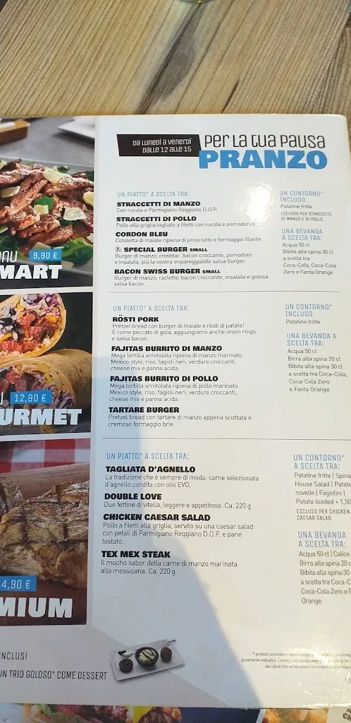 Menu_Roadhouse Restaurant Lodi_Pieve Fissiraga_image_3