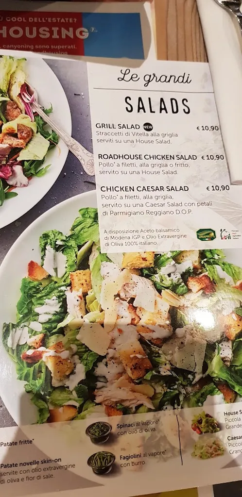 Menu_Roadhouse Restaurant Lodi_Pieve Fissiraga_image_4