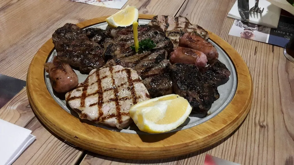 Menu_Roadhouse Restaurant Lodi_Pieve Fissiraga_image_5