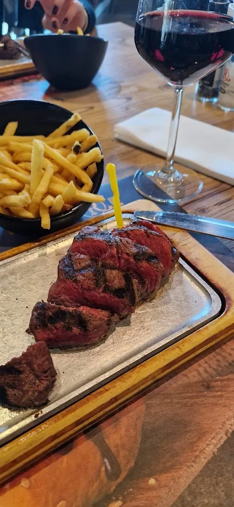 Menu_Roadhouse Restaurant Lodi_Pieve Fissiraga_image_6