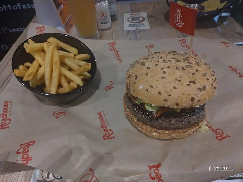 Menu_Roadhouse Restaurant Lodi_Pieve Fissiraga_image_7