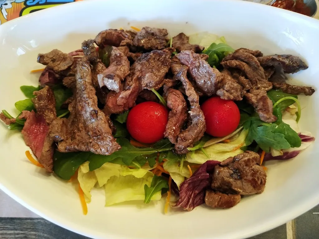 Menu_Roadhouse Restaurant Lodi_Pieve Fissiraga_image_8