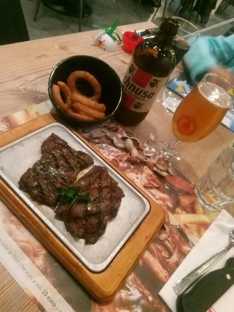 Menu_Roadhouse Restaurant Lodi_Pieve Fissiraga_image_9