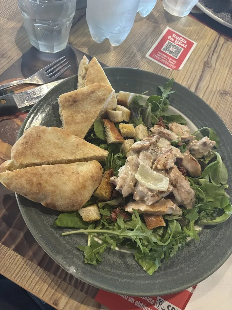 manucsn_Roadhouse Restaurant Lodi_Pieve Fissiraga_review