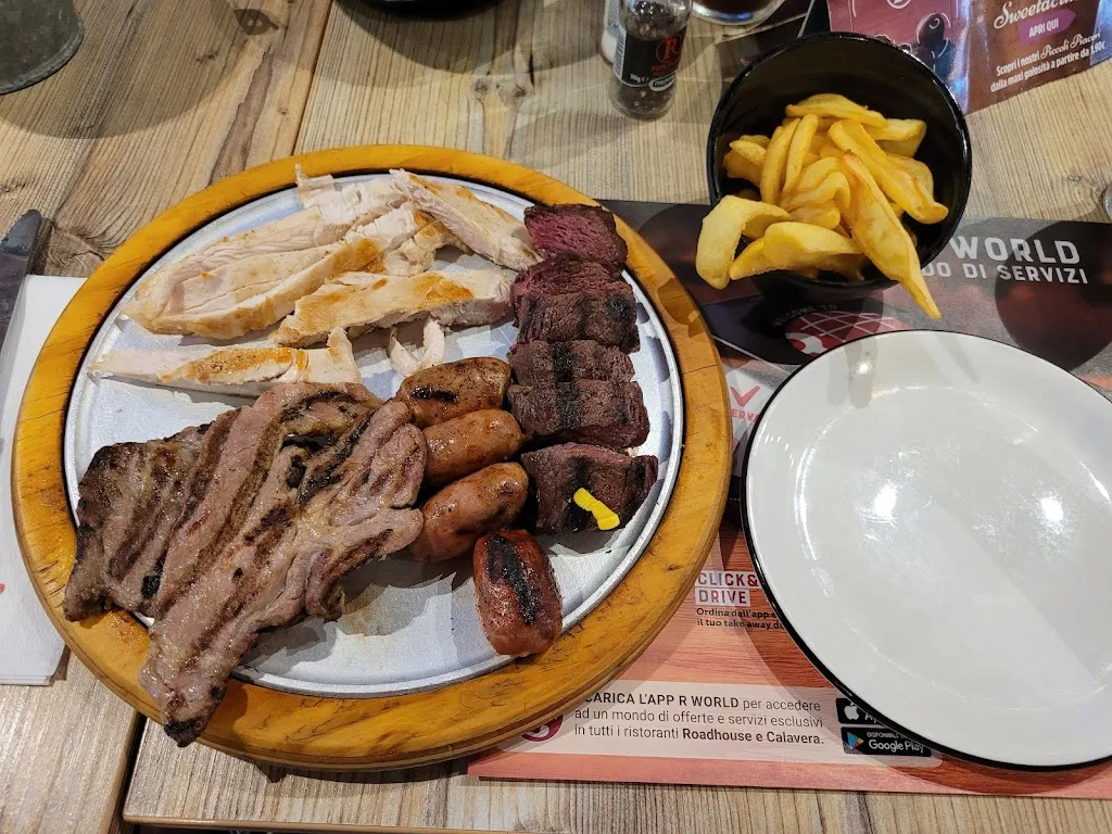 Lini Poeh_Roadhouse Restaurant Lodi_Pieve Fissiraga_review