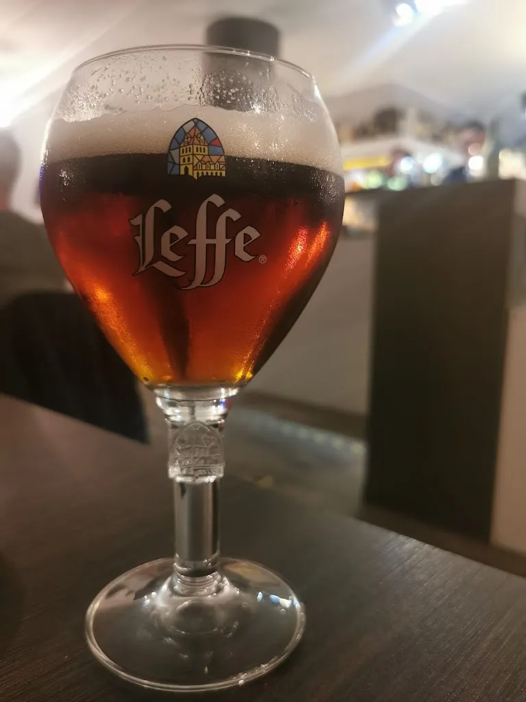 Menu_New Re Artù_Pieve Fissiraga_image_1