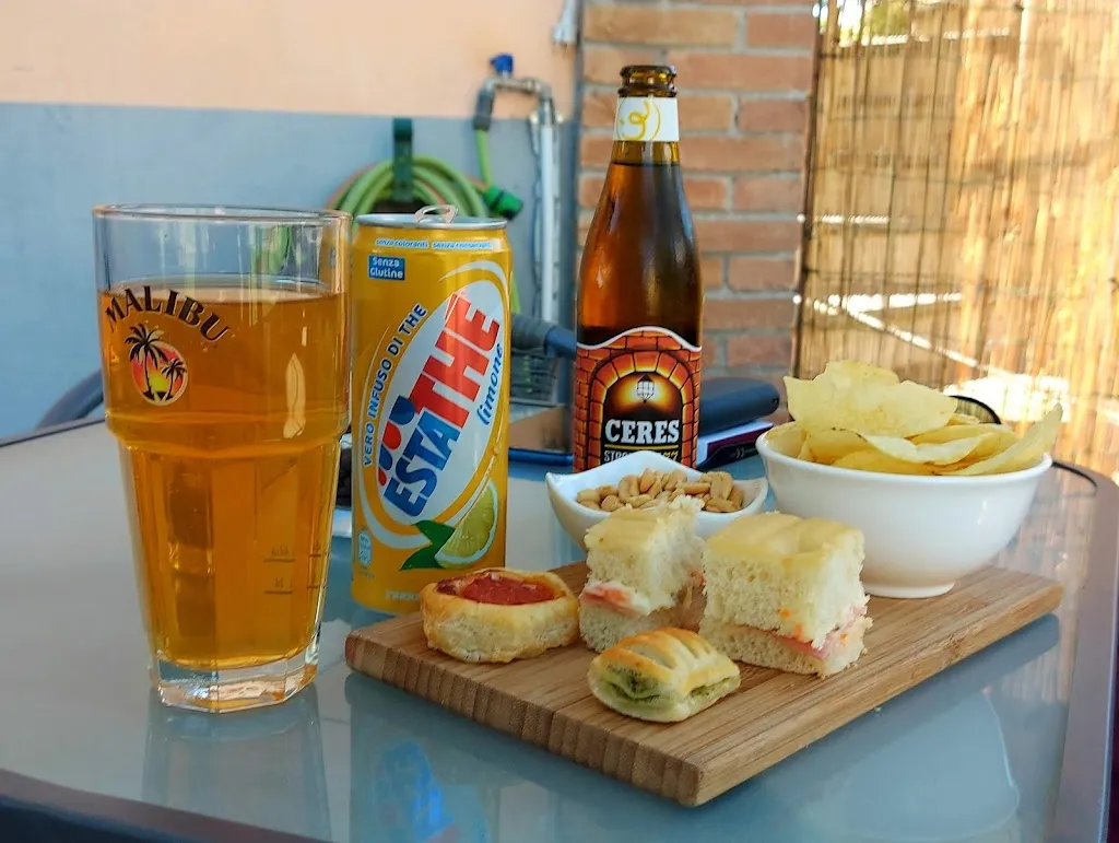 Menu_New Re Artù_Pieve Fissiraga_image_2