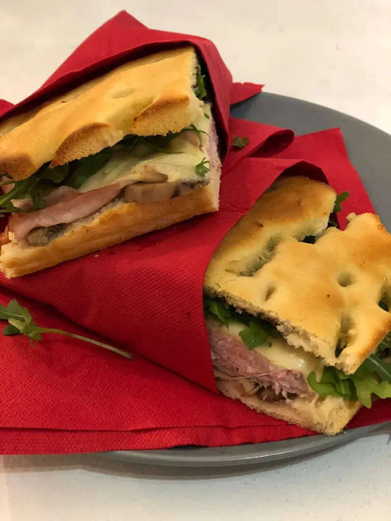 Menu_New Re Artù_Pieve Fissiraga_image_3