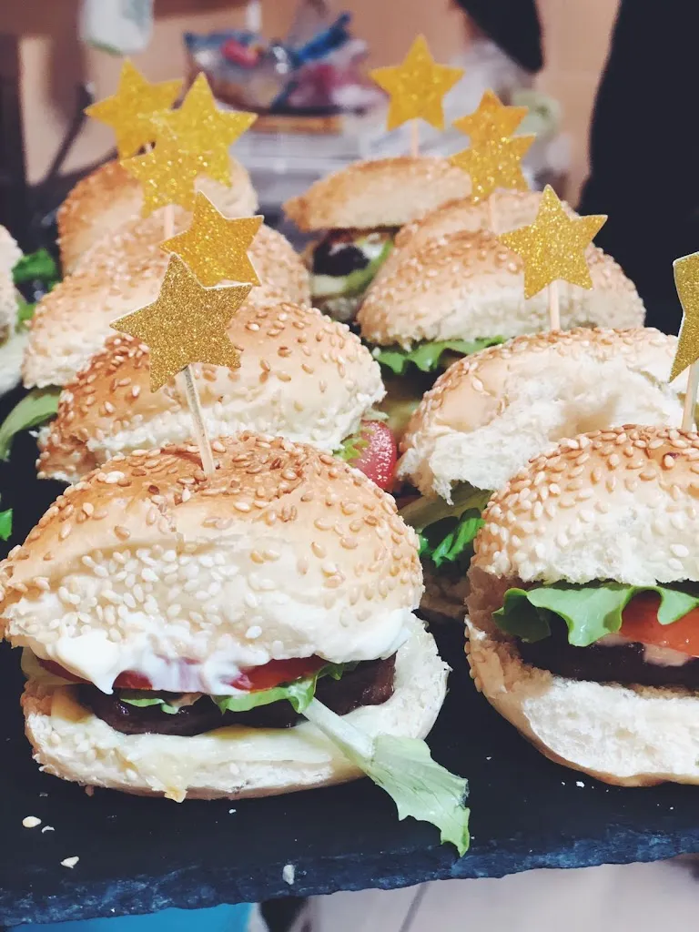 Menu_New Re Artù_Pieve Fissiraga_image_4